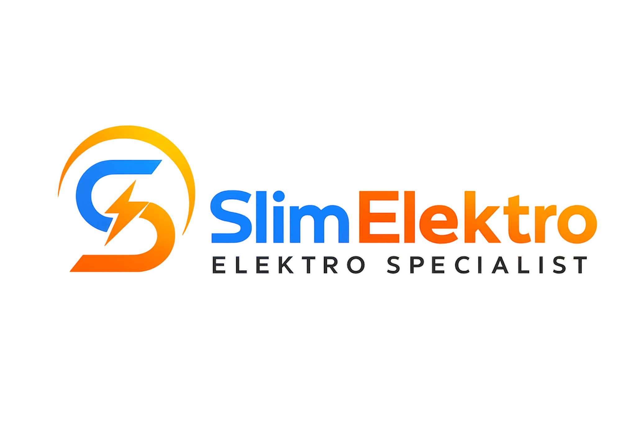 SlimElektro logo